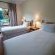 Gooderson Drakensberg Gardens & Golf & Spa Resort - 208597