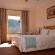 Gooderson Drakensberg Gardens & Golf & Spa Resort - 208598