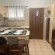 Gooderson Drakensberg Gardens & Golf & Spa Resort - 208599