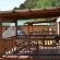 Gooderson Drakensberg Gardens & Golf & Spa Resort - 208600