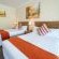 Gooderson Drakensberg Gardens & Golf & Spa Resort - 208604