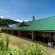 Gooderson Drakensberg Gardens & Golf & Spa Resort - 208605
