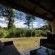 Gooderson Drakensberg Gardens & Golf & Spa Resort - 208606
