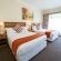 Gooderson Drakensberg Gardens & Golf & Spa Resort - 208607