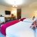 Gooderson Drakensberg Gardens & Golf & Spa Resort - 208608