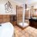 Gooderson Drakensberg Gardens & Golf & Spa Resort - 208609