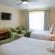 Gooderson Drakensberg Gardens & Golf & Spa Resort - 208610