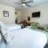 Gooderson Drakensberg Gardens & Golf & Spa Resort - 208611