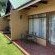 Gooderson Drakensberg Gardens & Golf & Spa Resort - 208612