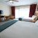 Gooderson Drakensberg Gardens & Golf & Spa Resort - 208613
