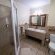 Gooderson Drakensberg Gardens & Golf & Spa Resort - 208614