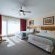 Gooderson Drakensberg Gardens & Golf & Spa Resort - 208615