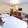 Gooderson Drakensberg Gardens & Golf & Spa Resort - 208618