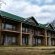 Gooderson Drakensberg Gardens & Golf & Spa Resort - 208622