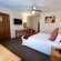 Gooderson Drakensberg Gardens & Golf & Spa Resort - 208623
