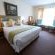 Gooderson Drakensberg Gardens & Golf & Spa Resort - 208624