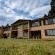 Gooderson Drakensberg Gardens & Golf & Spa Resort - 208626