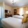 Gooderson Drakensberg Gardens & Golf & Spa Resort - 208627
