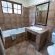 Gooderson Drakensberg Gardens & Golf & Spa Resort - 208628