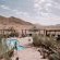 Desert Homestead Lodge - 208635