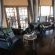 Desert Homestead Lodge - 208638