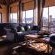 Desert Homestead Lodge - 208639