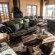 Desert Homestead Lodge - 208640