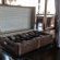 Desert Homestead Lodge - 208641