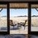 Desert Homestead Lodge - 208645