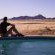 Desert Homestead Lodge - 208647
