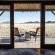 Desert Homestead Lodge - 208648