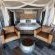 Desert Homestead Lodge - 208649