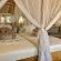 Desert Homestead Lodge - 208651