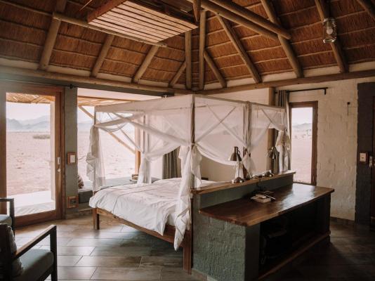 Room image 6