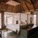 Desert Homestead Lodge - 208652