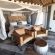 Desert Homestead Lodge - 208653