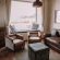 Desert Homestead Lodge - 208654