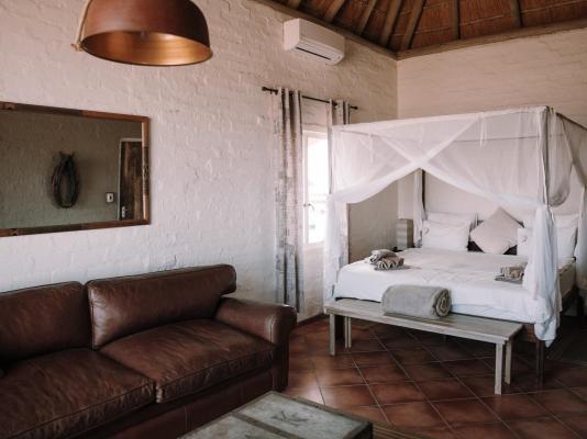 Room image 9