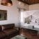 Desert Homestead Lodge - 208655