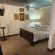 Cleopatra Mountain Farmhouse - 208669