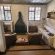 Cleopatra Mountain Farmhouse - 208670