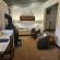Cleopatra Mountain Farmhouse - 208671