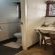 Cleopatra Mountain Farmhouse - 208673