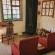 Cleopatra Mountain Farmhouse - 208674