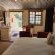 Cleopatra Mountain Farmhouse - 208675