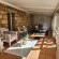 Cleopatra Mountain Farmhouse - 208680