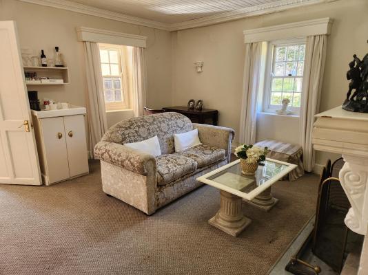 Room image 6