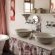 Cleopatra Mountain Farmhouse - 208684