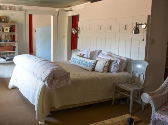 Room image 2