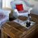 Cleopatra Mountain Farmhouse - 208686